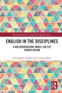English in the Disciplines: A Multidimensional Model for ESP Course Design
