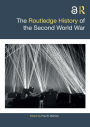 The Routledge History of the Second World War
