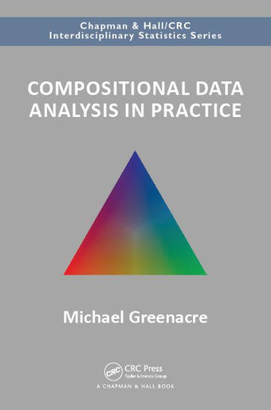 Compositional Data Analysis in Practice