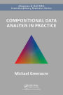 Compositional Data Analysis in Practice