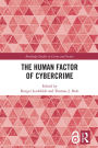 The Human Factor of Cybercrime