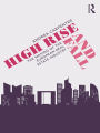 High Rise and Fall: The Making of the European Real Estate Industry