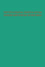 Twenty-Sixth International Congress on Large Dams / Vingt-Sixième Congrès International des Grands Barrages: 4th - 6th July 2018, Vienna, Austria