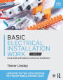 Basic Electrical Installation Work