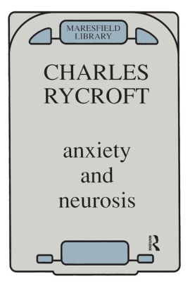 Book Details
