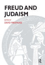 Freud and Judaism