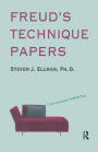 Freud's Technique Papers: A Contemporary Perspective