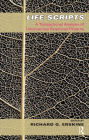 Life Scripts: A Transactional Analysis of Unconscious Relational Patterns