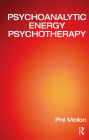 Psychoanalytic Energy Psychotherapy