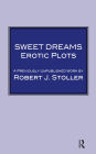 Sweet Dreams: Erotic Plots