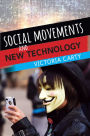 Social Movements and New Technology