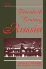 Twentieth Century Russia: Ninth Edition