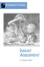 Infant Assessment