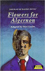 Play of Flowers for Algernon