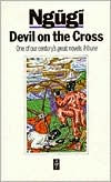 Title: Devil on the Cross, Author: Ngugi wa Thiong'o