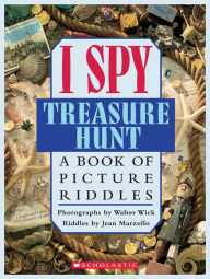 iSpy Activity