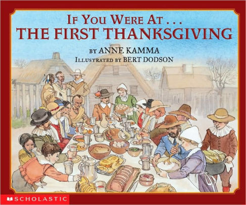 Funny quotes day before thanksgiving