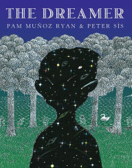 Title: The Dreamer, Author: Pam Muñoz Ryan