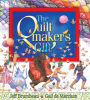 The Quiltmaker's Gift