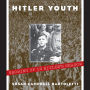 Hitler Youth: Growing Up in Hitler's Shadow