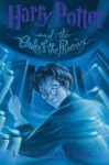 Alternative view 1 of Harry Potter and the Order of the Phoenix (Harry Potter Series #5)