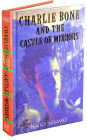 Alternative view 3 of Charlie Bone and the Castle of Mirrors (Children of the Red King Series #4)