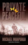 Alternative view 1 of Private Peaceful