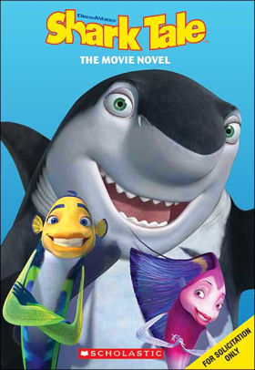 Shark Tale 2004 Imdb