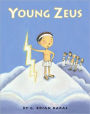 Young Zeus