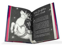 Alternative view 2 of When Santa Fell to Earth