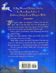 Alternative view 3 of When Santa Fell to Earth