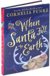 Alternative view 6 of When Santa Fell to Earth