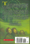 Alternative view 3 of Harry Potter and the Half-Blood Prince (Harry Potter Series #6)