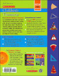 Alternative view 2 of Scholastic Children's Thesaurus