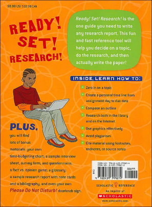 Ready to buy research papers