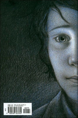 The Invention Of Hugo Cabret By Brian Selznick Hardcover Barnes Noble