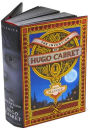 Alternative view 8 of The Invention of Hugo Cabret