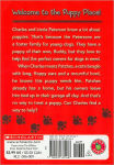 Alternative view 2 of Patches (The Puppy Place Series #8)