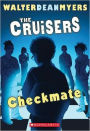 Checkmate (Cruisers Series #2)