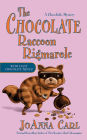 The Chocolate Raccoon Rigmarole