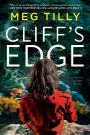 Cliff's Edge (Solace Island Series #2)