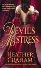 Devil's Mistress: A Novel