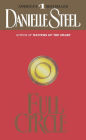 Full Circle: A Novel