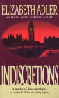 Indiscretions: A Novel