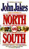 Title: North and South (North and South Trilogy #1), Author: John Jakes