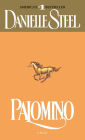 Palomino