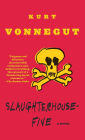 Slaughterhouse-Five, or The Children's Crusade: A Duty-Dance with Death
