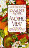 Title: Another View, Author: Rosamunde Pilcher