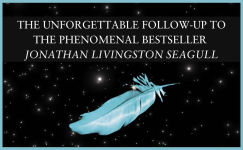 Alternative view 2 of Illusions: The Adventures of a Reluctant Messiah