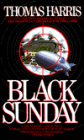 Black Sunday